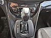Ford Kuga 2.0 TDCi 4WD Titanium//CRUISE/CLIM//USB/GARANTIE thumbnail