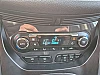 Ford Kuga 2.0 TDCi 4WD Titanium//CRUISE/CLIM//USB/GARANTIE thumbnail