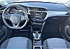 Opel Corsa 1.2 Turbo 100ch Edition BVA thumbnail