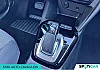 Opel Corsa 1.2 Turbo 100ch Edition BVA thumbnail