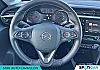 Opel Corsa 1.2 Turbo 100ch Edition BVA thumbnail