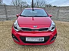 Kia Rio 1.2i Sense// CARNET//USB/CLIM/GARANTIE 12M/ thumbnail
