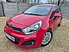 Kia Rio 1.2i Sense// CARNET//USB/CLIM/GARANTIE 12M/ thumbnail