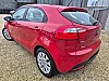 Kia Rio 1.2i Sense// CARNET//USB/CLIM/GARANTIE 12M/ thumbnail