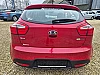 Kia Rio 1.2i Sense// CARNET//USB/CLIM/GARANTIE 12M/ thumbnail