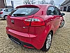 Kia Rio 1.2i Sense// CARNET//USB/CLIM/GARANTIE 12M/ thumbnail