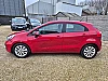 Kia Rio 1.2i Sense// CARNET//USB/CLIM/GARANTIE 12M/ thumbnail