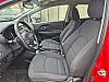 Kia Rio 1.2i Sense// CARNET//USB/CLIM/GARANTIE 12M/ thumbnail