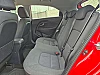 Kia Rio 1.2i Sense// CARNET//USB/CLIM/GARANTIE 12M/ thumbnail