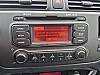 Kia Rio 1.2i Sense// CARNET//USB/CLIM/GARANTIE 12M/ thumbnail