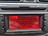 Kia Rio 1.2i Sense// CARNET//USB/CLIM/GARANTIE 12M/ thumbnail