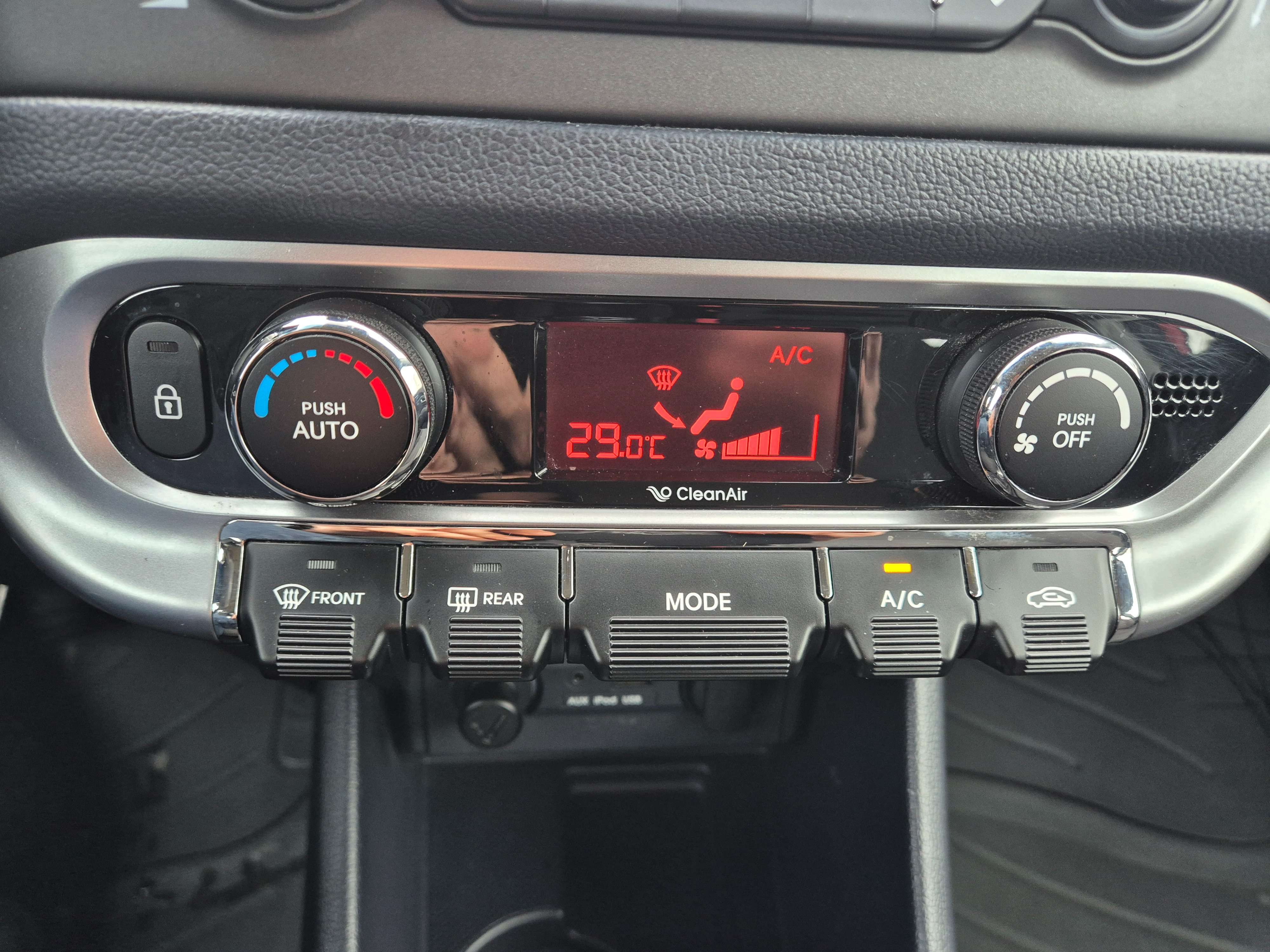 Kia Rio 1.2i Sense// CARNET//USB/CLIM/GARANTIE 12M/