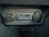 Kia Rio 1.2i Sense// CARNET//USB/CLIM/GARANTIE 12M/ thumbnail