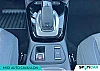 Opel Corsa 1.2 Turbo 100ch Edition BVA thumbnail