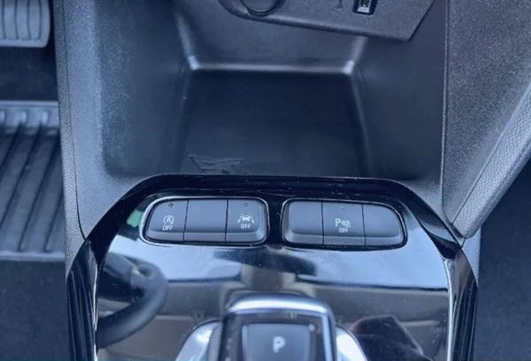 Opel Corsa 1.2 Turbo 100ch Edition BVA