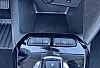 Opel Corsa 1.2 Turbo 100ch Edition BVA thumbnail
