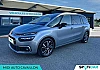 Citroen C4 SpaceTourer PureTech 130ch S&S Shine Pack EAT8 7cv thumbnail