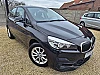 BMW 216 Active Tourer //GPS//CLIM//USB//GARANTIE 12 MOIS// thumbnail