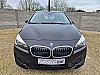 BMW 216 Active Tourer //GPS//CLIM//USB//GARANTIE 12 MOIS// thumbnail