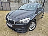 BMW 216 Active Tourer //GPS//CLIM//USB//GARANTIE 12 MOIS// thumbnail