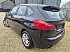 BMW 216 Active Tourer //GPS//CLIM//USB//GARANTIE 12 MOIS// thumbnail
