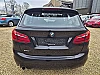 BMW 216 Active Tourer //GPS//CLIM//USB//GARANTIE 12 MOIS// thumbnail