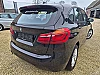 BMW 216 Active Tourer //GPS//CLIM//USB//GARANTIE 12 MOIS// thumbnail