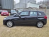 BMW 216 Active Tourer //GPS//CLIM//USB//GARANTIE 12 MOIS// thumbnail