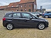 BMW 216 Active Tourer //GPS//CLIM//USB//GARANTIE 12 MOIS// thumbnail
