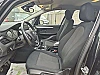 BMW 216 Active Tourer //GPS//CLIM//USB//GARANTIE 12 MOIS// thumbnail