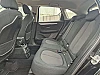 BMW 216 Active Tourer //GPS//CLIM//USB//GARANTIE 12 MOIS// thumbnail