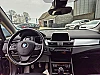 BMW 216 Active Tourer //GPS//CLIM//USB//GARANTIE 12 MOIS// thumbnail
