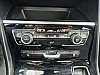 BMW 216 Active Tourer //GPS//CLIM//USB//GARANTIE 12 MOIS// thumbnail