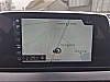 BMW 216 Active Tourer //GPS//CLIM//USB//GARANTIE 12 MOIS// thumbnail