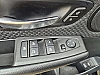 BMW 216 Active Tourer //GPS//CLIM//USB//GARANTIE 12 MOIS// thumbnail