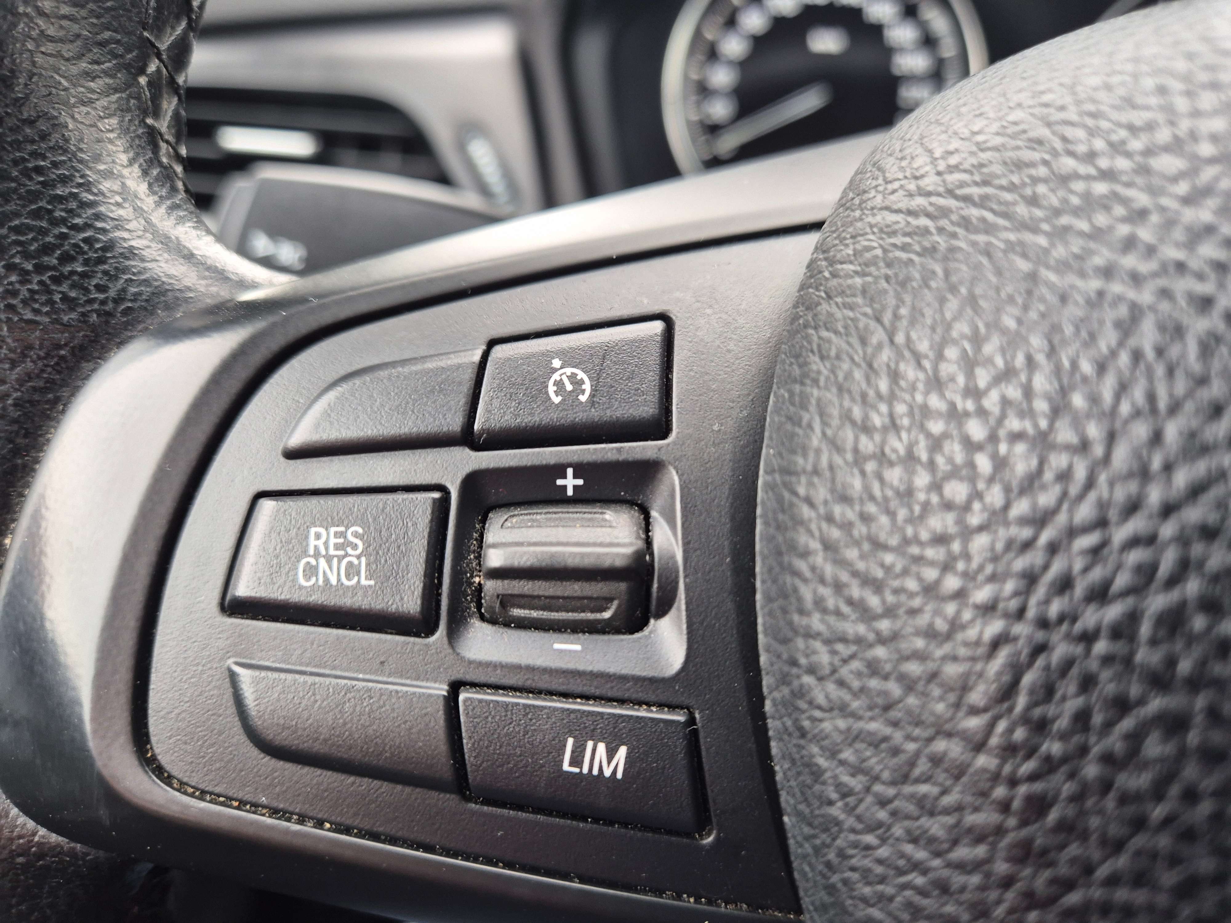 BMW 216 Active Tourer //GPS//CLIM//USB//GARANTIE 12 MOIS//