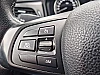 BMW 216 Active Tourer //GPS//CLIM//USB//GARANTIE 12 MOIS// thumbnail