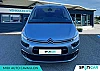 Citroen C4 SpaceTourer PureTech 130ch S&S Shine Pack EAT8 7cv thumbnail