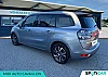 Citroen C4 SpaceTourer PureTech 130ch S&S Shine Pack EAT8 7cv thumbnail
