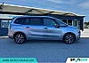 Citroen C4 SpaceTourer PureTech 130ch S&S Shine Pack EAT8 7cv thumbnail