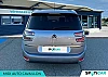 Citroen C4 SpaceTourer PureTech 130ch S&S Shine Pack EAT8 7cv thumbnail