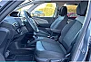 Citroen C4 SpaceTourer PureTech 130ch S&S Shine Pack EAT8 7cv thumbnail