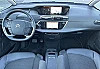 Citroen C4 SpaceTourer PureTech 130ch S&S Shine Pack EAT8 7cv thumbnail