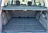 Citroen C4 SpaceTourer PureTech 130ch S&S Shine Pack EAT8 7cv thumbnail