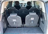 Citroen C4 SpaceTourer PureTech 130ch S&S Shine Pack EAT8 7cv thumbnail
