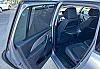 Citroen C4 SpaceTourer PureTech 130ch S&S Shine Pack EAT8 7cv thumbnail