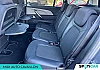 Citroen C4 SpaceTourer PureTech 130ch S&S Shine Pack EAT8 7cv thumbnail