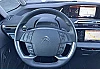 Citroen C4 SpaceTourer PureTech 130ch S&S Shine Pack EAT8 7cv thumbnail