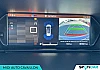 Citroen C4 SpaceTourer PureTech 130ch S&S Shine Pack EAT8 7cv thumbnail