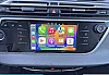 Citroen C4 SpaceTourer PureTech 130ch S&S Shine Pack EAT8 7cv thumbnail
